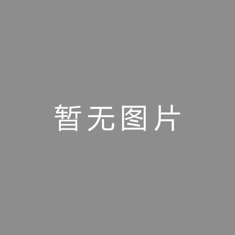 巴中市车辆抵押贷款注意事项